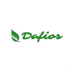 Dafios, Dărmăneasca program de funcționare
