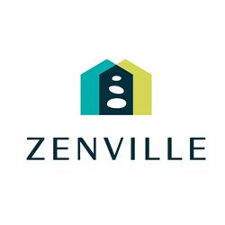 ZenVille, Voluntari program de funcționare