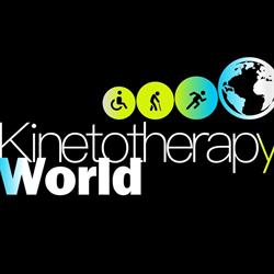 KINETOTHERAPY WORLD, Oradea program de funcționare