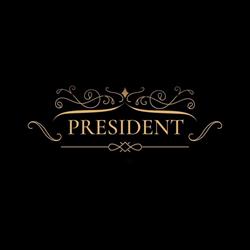 President Luxury Villa, Ploieşti program de funcționare