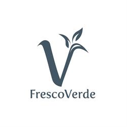 Frescoverde, Apateu program de funcționare