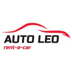 Auto Leo, Cluj-Napoca program de funcționare
