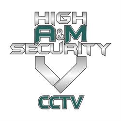 HIGH A&M SECURITY, Timişoara program de funcționare
