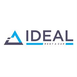 Ideal Rent a Car, Cluj-Napoca program de funcționare