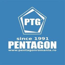 Pentagon Romania -Vest-Timisoara, program de funcționare