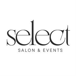 Salon Select, Bragadiru program de funcționare