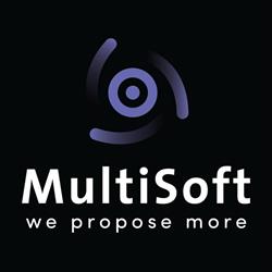 S.c. Multisoft S.r.l., Constanţa program de funcționare