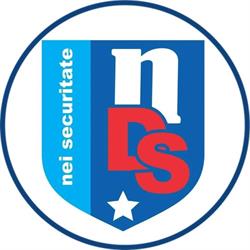Nei Divizia de Securitate Brasov, program de funcționare