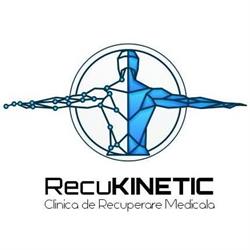 SC Recu Kinetic SRL, Dobroeşti program de funcționare