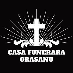 Orasanu, Bucureşti program de funcționare