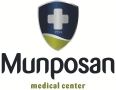 SC Crestina Medicala Munposan 94 SRL în Bucureşti, Sector 1 - program de funcționare