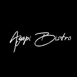 Agapi Bistro, Popeşti-Leordeni program de funcționare