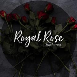 Royal Rose Bucharest, Voluntari program de funcționare