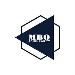 MBQ Asigurare, Bucureşti program de funcționare