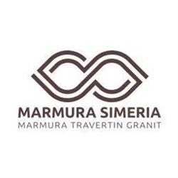 Marmura Simeria - Cruci monumente funerare, program de funcționare