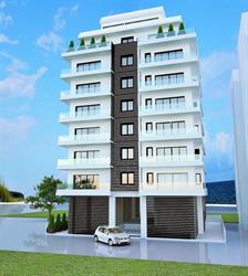 GOOD MOOD RESIDENCE, Mamaia program de funcționare