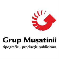 Muşatinii, Suceava program de funcționare