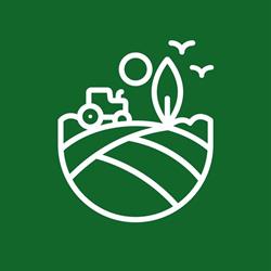 Agronomo, Arad program de funcționare