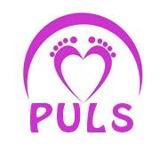 Centrul PULS, Oradea program de funcționare