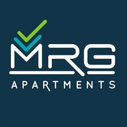 Short Term Rental Accommodation Bucharest - MRG Apartments, program de funcționare
