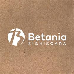 Biserica Baptistă Betania, Sighişoara program de funcționare
