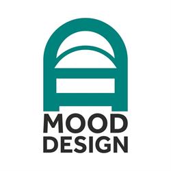 MOODDESIGN, Bucureşti program de funcționare
