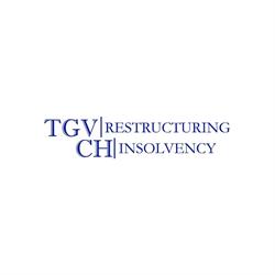 TGV-CH RESTRUCTURING & INSOLVENCY, Alba Iulia program de funcționare
