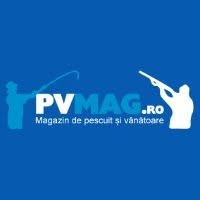 PvMag - articole de pescuit si vanatoare, Oneşti program de funcționare