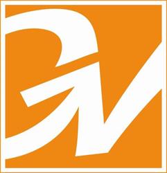 Geta Voinea Agora Floreasca, Bucureşti program de funcționare