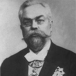 Şc. gimnazială nr.33 Anghel Saligny, Constanţa program de funcționare