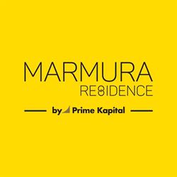 Marmura Residence, Bucureşti program de funcționare