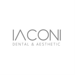 Iaconi Dental Clinic, Sibiu program de funcționare