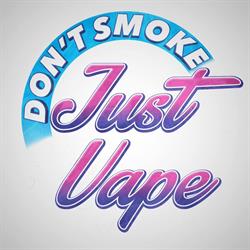 JustVape Nicolina, Iaşi program de funcționare