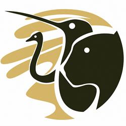 Muzeul Zoologic - UBB, Cluj-Napoca program de funcționare