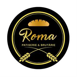 Brutărie Patiserie, Săcălaz program de funcționare