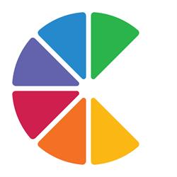SweetLime, Timişoara program de funcționare