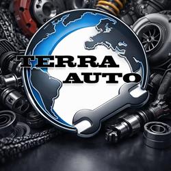 TERRA AUTO - PIESE AUTO NOI, Călăraşi program de funcționare