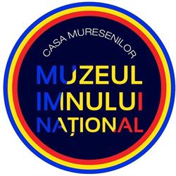 Casa Mureşenilor, Braşov program de funcționare