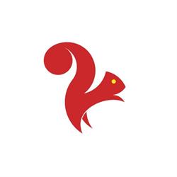 KUKY'S, Constanţa program de funcționare