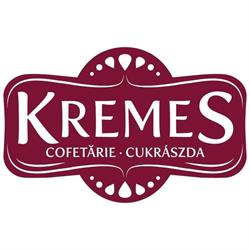 Cofetăria Krémes, Braşov program de funcționare