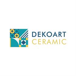 Dekoart Ceramic Oradea, program de funcționare