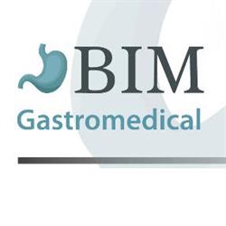 BIM Gastromedical - Cabinet Gastroenterologie Reghin, program de funcționare