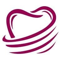 Dental Art Estetics - Copou, Iaşi program de funcționare