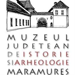 Muzeul Judetean de Istorie Si Arheologie Maramures, Baia Mare program de funcționare