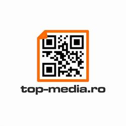 TOP MEDIA, Galaţi program de funcționare