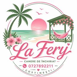 La Fery, Costineşti program de funcționare