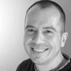 Doctor Geamănu Bogdan, Bucureşti program de funcționare