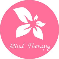 Mind Therapy, Bucureşti program de funcționare