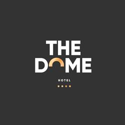 The Dome Hotel, Satu Mare program de funcționare