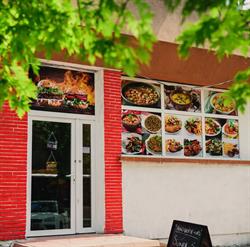 Bistro Ciocarlia, Brăila program de funcționare